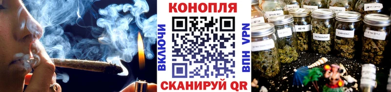 Какие есть наркотики Алапаевск Бошки Шишки Альфа ПВП Гашиш Амфетамин КОКАИН