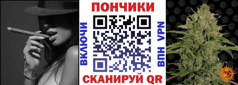 наркотики  Алапаевск  ОМГ ОМГ рабочий сайт  Бошки Шишки план 